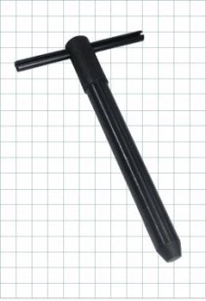 CL-30-JP JIG PINS